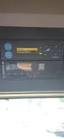 Mercedes-Benz Actros 1845 LSNRL / 2015 / 999 700 km (13)