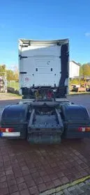 Mercedes-Benz Actros 1845 LSNRL / 2015 / 999 700 km (5)