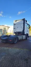 Mercedes-Benz Actros 1845 LSNRL / 2015 / 999 700 km (4)