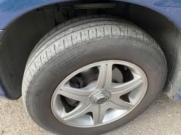 Citroen C8 2.0/ 2007/ 217610km  (13)