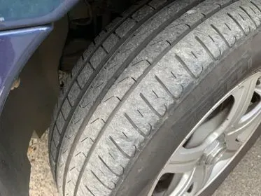 Citroen C8 2.0/ 2007/ 217610km  (14)