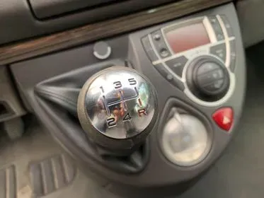 Citroen C8 2.0/ 2007/ 217610km  (17)