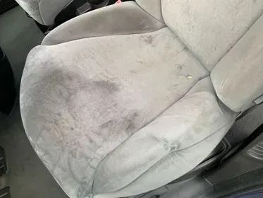 Citroen C8 2.0/ 2007/ 217610km  (19)