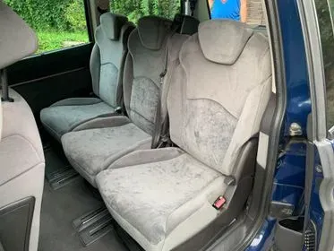 Citroen C8 2.0/ 2007/ 217610km  (20)