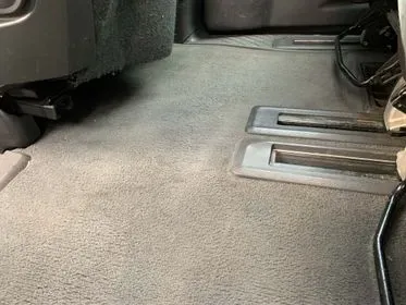 Citroen C8 2.0/ 2007/ 217610km  (21)