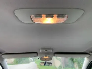 Citroen C8 2.0/ 2007/ 217610km  (23)