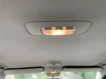 Citroen C8 2.0/ 2007/ 217610km  (24)