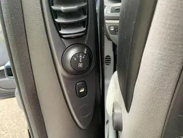 Citroen C8 2.0/ 2007/ 217610km  (25)