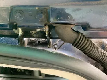 Citroen C8 2.0/ 2007/ 217610km  (27)