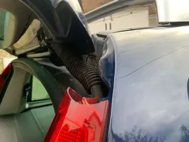 Citroen C8 2.0/ 2007/ 217610km  (28)