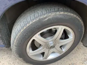 Citroen C8 2.0/ 2007/ 217610km  (29)