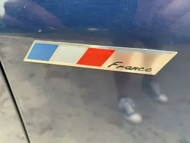 Citroen C8 2.0/ 2007/ 217610km  (30)