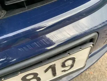 Citroen C8 2.0/ 2007/ 217610km  (32)