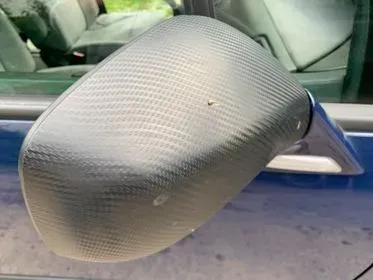 Citroen C8 2.0/ 2007/ 217610km  (33)