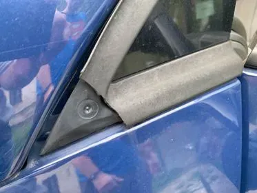 Citroen C8 2.0/ 2007/ 217610km  (34)