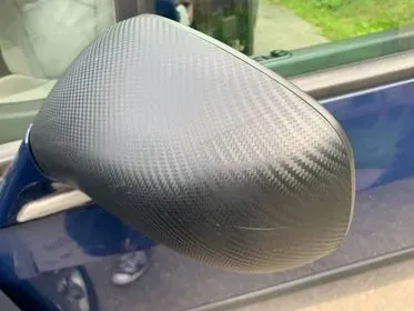 Citroen C8 2.0/ 2007/ 217610km  (35)