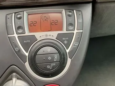 Citroen C8 2.0/ 2007/ 217610km  (39)