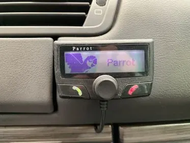 Citroen C8 2.0/ 2007/ 217610km  (40)