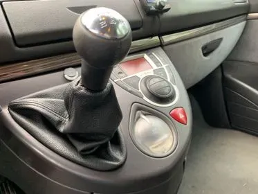 Citroen C8 2.0/ 2007/ 217610km  (41)