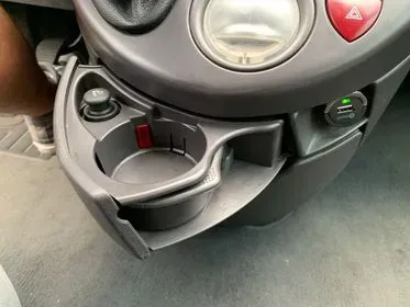 Citroen C8 2.0/ 2007/ 217610km  (42)