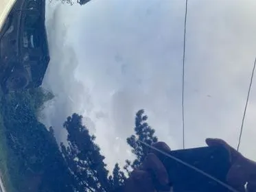 Citroen C8 2.0/ 2007/ 217610km  (10)