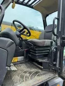 JCB 535-95 / 2016 / 4 300 m/h (8)