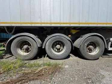 PANAV NS139H / 2017 (6)