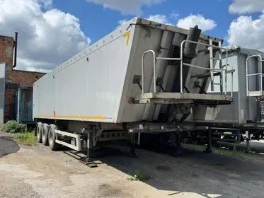 PANAV NS139H / 2017 (1)