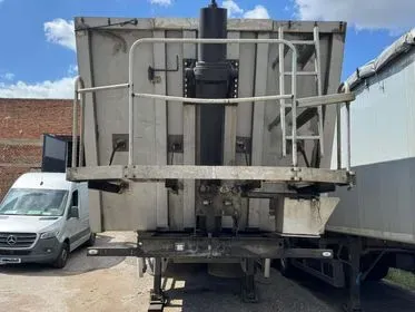 PANAV NS139H / 2017 (2)