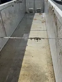 PANAV NS139H / 2017 (9)