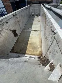 PANAV NS139H / 2017 (8)