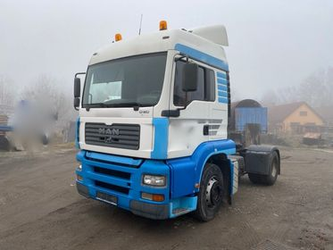 MAN TGA 18.430 (1)