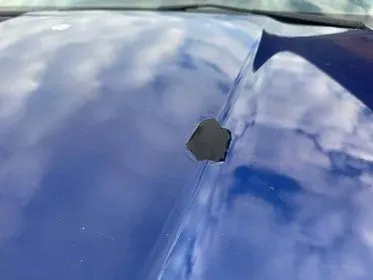 FORD MONDEO / 2016 / 362 800 km (8)