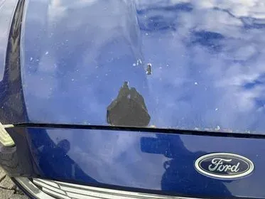 FORD MONDEO / 2016 / 362 800 km (10)