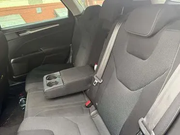 FORD MONDEO / 2016 / 362 800 km (18)