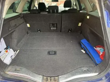 FORD MONDEO / 2016 / 362 800 km (19)