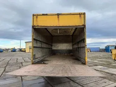 IVECO ML80E / 1999 / 997 367 km (7)