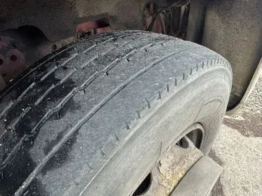 IVECO ML80E / 1999 / 997 367 km (9)