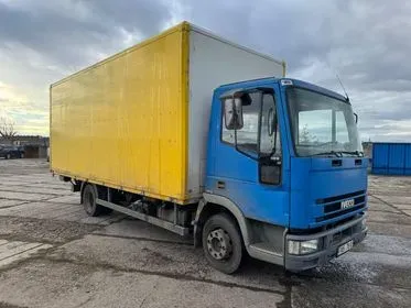 IVECO ML80E / 1999 / 997 367 km (3)