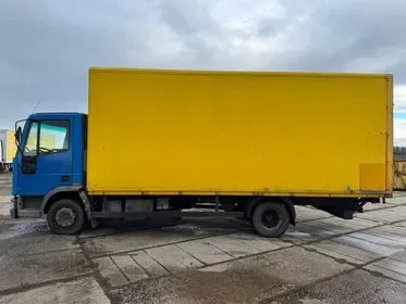 IVECO ML80E / 1999 / 997 367 km (6)