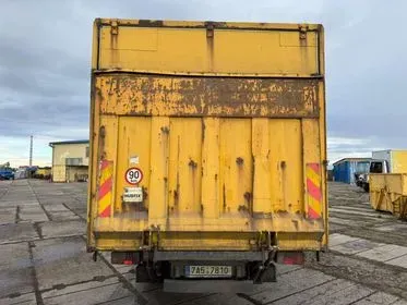 IVECO ML80E / 1999 / 997 367 km (5)