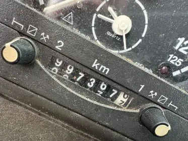 IVECO ML80E / 1999 / 997 367 km (11)