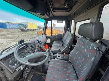 IVECO ML80E / 1999 / 997 367 km (10)