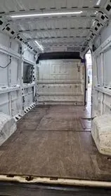 Peugeot Boxer L3H2 / 2015 / 237 000 km (6)