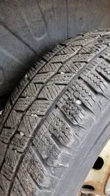 Peugeot Boxer L3H2 / 2015 / 237 000 km (5)