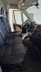 Peugeot Boxer L3H2 / 2015 / 237 000 km (10)