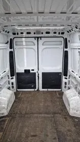 Peugeot Boxer L3H2 / 2015 / 237 000 km (7)