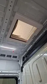 Peugeot Boxer L3H2 / 2015 / 237 000 km (9)