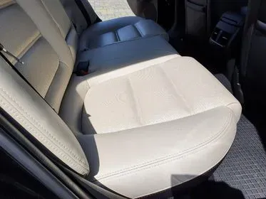 Mazda 6 Revolution / 2014 / 148 000 km (16)