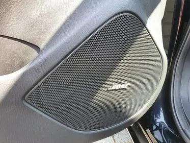 Mazda 6 Revolution / 2014 / 148 000 km (14)